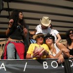 Bologna Pride 2008 - Le vostre foto_10 - Thumbnail
