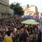 Bologna Pride 2008 - Le vostre foto_10 - Thumbnail