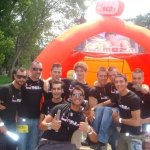Bologna Pride 2008 - Le vostre foto_10 - Thumbnail