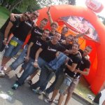 Bologna Pride 2008 - Le vostre foto_10 - Thumbnail