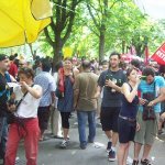 Bologna Pride 2008 - Le vostre foto_3 - Thumbnail