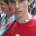 Bologna Pride 2008 - Le vostre foto_3 - Thumbnail