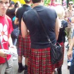 Bologna Pride 2008 - Le vostre foto_3 - Thumbnail