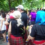 Bologna Pride 2008 - Le vostre foto_3 - Thumbnail
