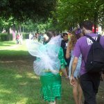 Bologna Pride 2008 - Le vostre foto_3 - Thumbnail