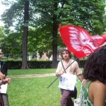 Bologna Pride 2008 - Le vostre foto_3 - Thumbnail
