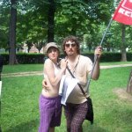 Bologna Pride 2008 - Le vostre foto_3 - Thumbnail