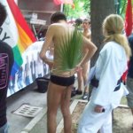 Bologna Pride 2008 - Le vostre foto_3 - Thumbnail