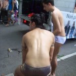 Bologna Pride 2008 - Le vostre foto_3 - Thumbnail