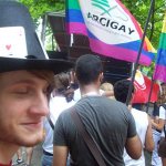 Bologna Pride 2008 - Le vostre foto_3 - Thumbnail