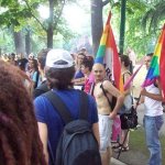 Bologna Pride 2008 - Le vostre foto_3 - Thumbnail