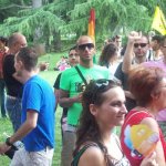 Bologna Pride 2008 - Le vostre foto_3 - Thumbnail