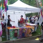 Bologna Pride 2008 - Le vostre foto_3 - Thumbnail