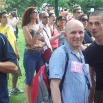 Bologna Pride 2008 - Le vostre foto_3 - Thumbnail