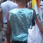 Bologna Pride 2008 - Le vostre foto_3 - Thumbnail
