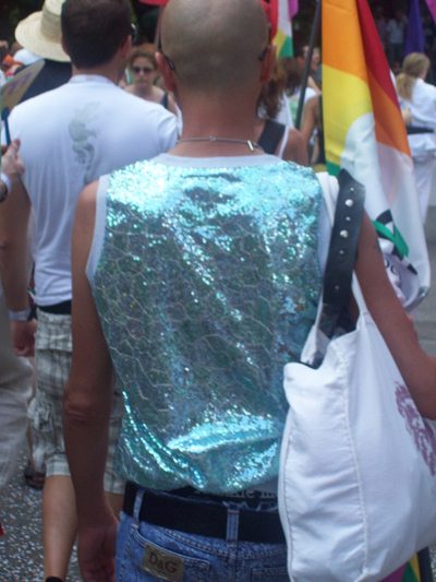 Bologna Pride 2008 - Le vostre foto_3