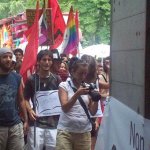 Bologna Pride 2008 - Le vostre foto_3 - Thumbnail