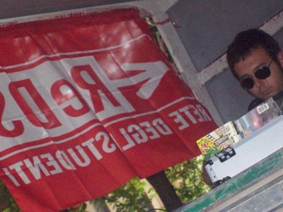 Bologna Pride 2008 - Le vostre foto_3
