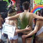 Bologna Pride 2008 - Le vostre foto_3 - Thumbnail