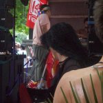 Bologna Pride 2008 - Le vostre foto_3 - Thumbnail