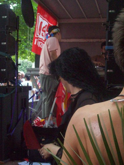 Bologna Pride 2008 - Le vostre foto_3