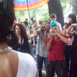 Bologna Pride 2008 - Le vostre foto_3 - Thumbnail