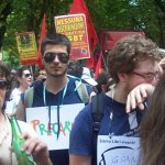 Bologna Pride 2008 - Le vostre foto_3 - Thumbnail