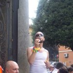 Bologna Pride 2008 - Le vostre foto_3 - Thumbnail