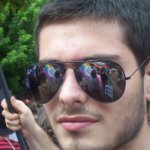 Bologna Pride 2008 - Le vostre foto_3 - Thumbnail