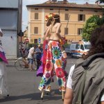 Bologna Pride 2008 - Le vostre foto_3 - Thumbnail