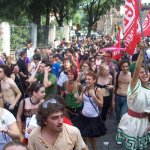 Bologna Pride 2008 - Le vostre foto_4 - Thumbnail