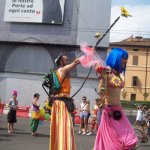 Bologna Pride 2008 - Le vostre foto_4 - Thumbnail