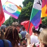 Bologna Pride 2008 - Le vostre foto_4 - Thumbnail