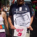 Bologna Pride 2008 - Le vostre foto_4 - Thumbnail
