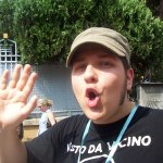 Bologna Pride 2008 - Le vostre foto_4 - Thumbnail