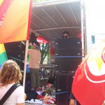 Bologna Pride 2008 - Le vostre foto_4 - Thumbnail