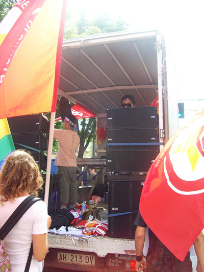Bologna Pride 2008 - Le vostre foto_4