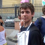 Bologna Pride 2008 - Le vostre foto_4 - Thumbnail