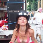 Bologna Pride 2008 - Le vostre foto_4 - Thumbnail
