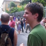 Bologna Pride 2008 - Le vostre foto_4 - Thumbnail