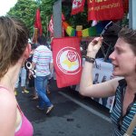 Bologna Pride 2008 - Le vostre foto_4 - Thumbnail