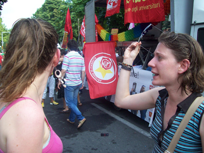Bologna Pride 2008 - Le vostre foto_4