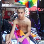 Bologna Pride 2008 - Le vostre foto_4 - Thumbnail