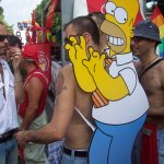 Bologna Pride 2008 - Le vostre foto_4 - Thumbnail