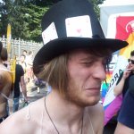 Bologna Pride 2008 - Le vostre foto_4 - Thumbnail