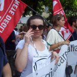 Bologna Pride 2008 - Le vostre foto_4 - Thumbnail