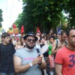 Bologna Pride 2008 - Le vostre foto_4 - Thumbnail