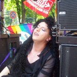 Bologna Pride 2008 - Le vostre foto_4 - Thumbnail