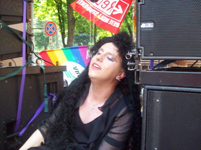 Bologna Pride 2008 - Le vostre foto_4