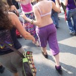 Bologna Pride 2008 - Le vostre foto_4 - Thumbnail